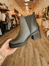 Mia Jody Chelsea Boots